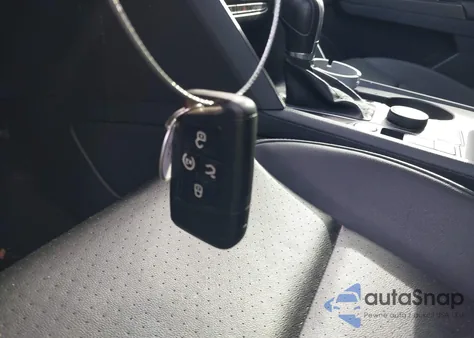 2019 Volkswagen Atlas 3.6L V6 Se W/Technology z USA, uszkodzony, nr VIN 1V2UR2CA6KC527872